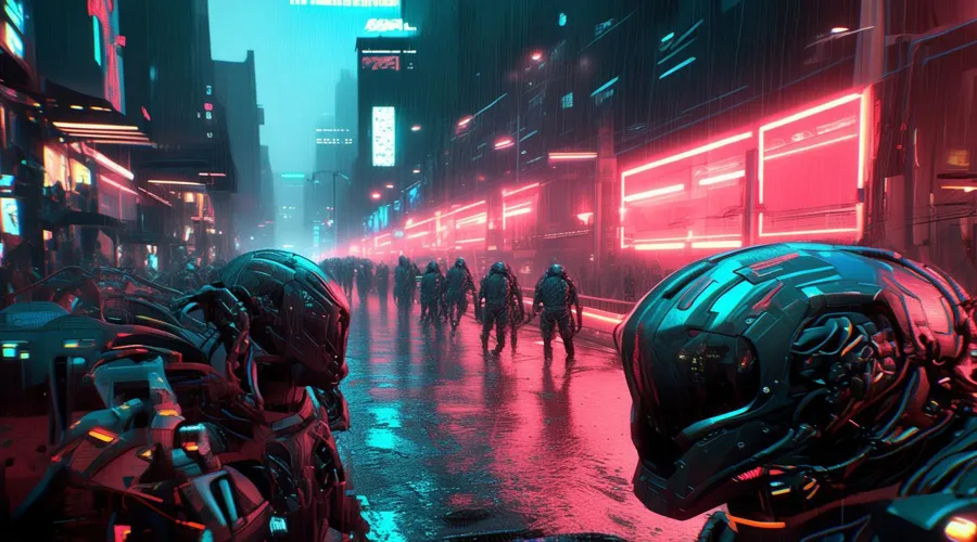 2025年9月6日必看！新射雕群侠传之铁血丹心礼包码攻略