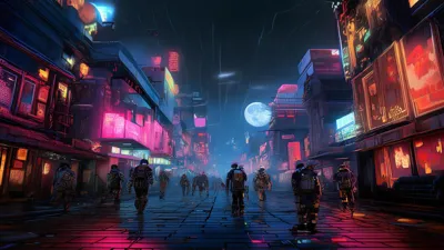 9月5日 新射雕群侠传之铁血丹心兑换码全搜罗，福利享不停